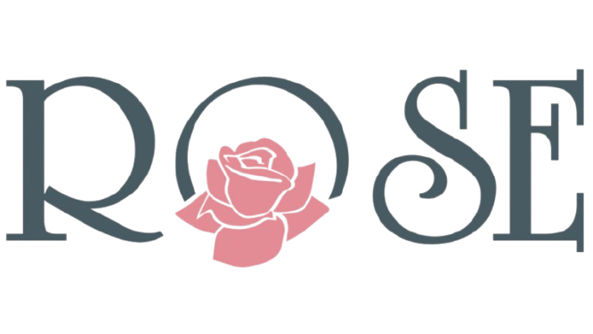 Rose Mode