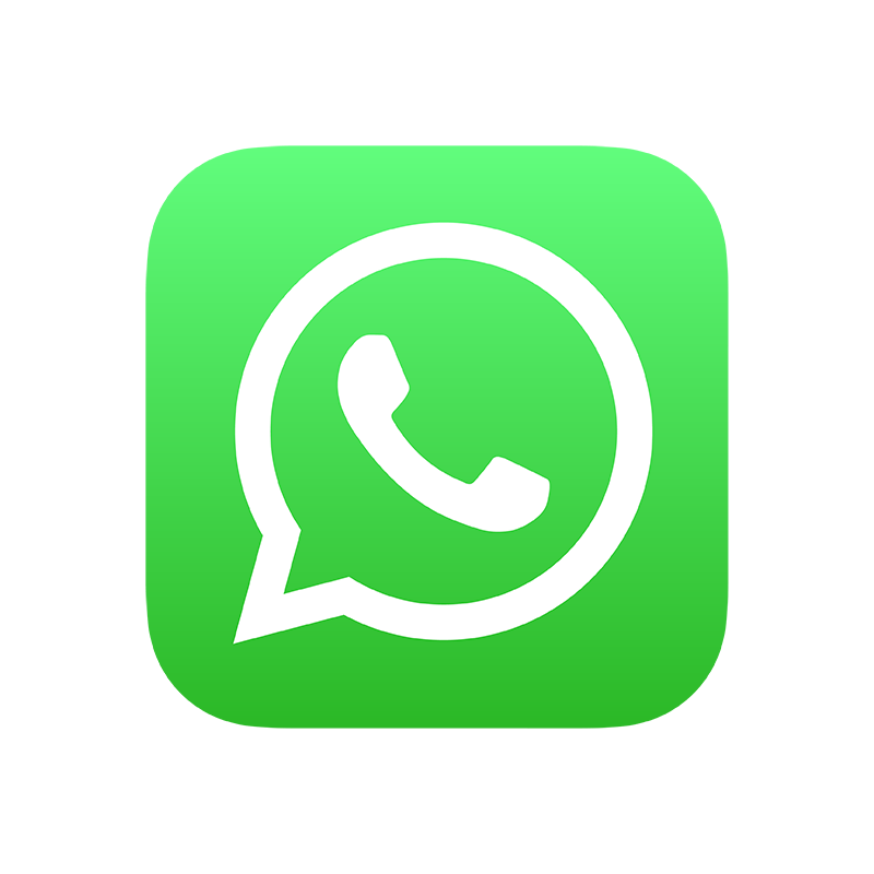 Per WhatsApp kontaktieren