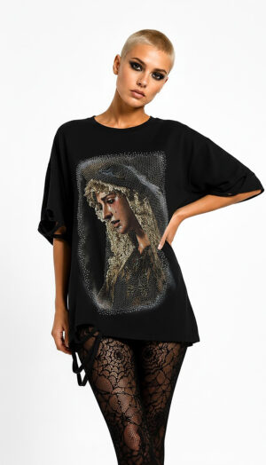 Gothic